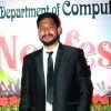 Akash