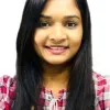 Pooja