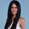 Faria Kamal