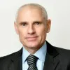 Nir Noyman
