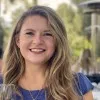 Meghan Balfe