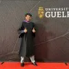DHRUV WADHWANI