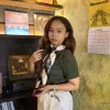 Almira Ngastiti