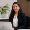 Rakshita Somani