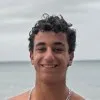 Emmanuel Meawad