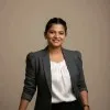Sweta Raut