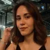 Ebru Nur Özçelik