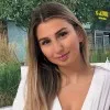Gabrielle Meraglia