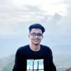 Yash Repal