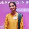Bhargavi Panchalamarri