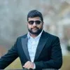 Nithin Reddy Kambalapally