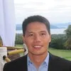 Greg Fernandez