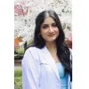 Gurkirat Atkar