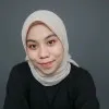 Uyunul Faiza