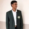 Mohan Raj