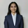 Dhara Somaiya