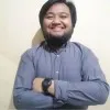 Jaffhar Balindong