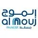 Hafedh Al alawi