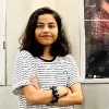 Yogita Likhar