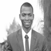 Valens NSHIMIYIMANA