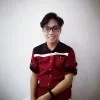 Eswandy Khardiwarjo