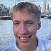 Luke Hogan