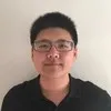 Jason Keh
