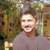 Anukul Regmi