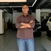 Bhanu Aggarwal