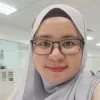 Noorhanim Ngah