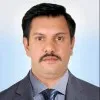 Dilraj Parmar