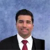 Humza Islam
