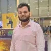 Md Khalid