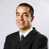 Ed Padilha