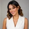 Sarah Wael Kassab