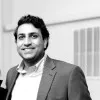 Kishan Patel