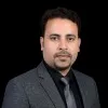 RAJIB CHAKRABORTY