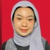 Siti Masitoh