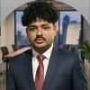 Sonu Rajput