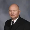 Glenn Williams