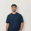 Subhash Belli
