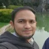 Ismat Jaafar