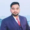 Sumit Sharma
