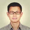 Ethan Xie