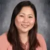 Jane Lee