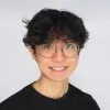 Jason Li