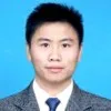 Bono Zhang