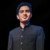 Anwar ul haq