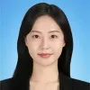 chaerin seo