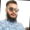 Saiful Islam